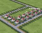 Available villas